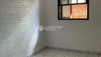 Foto 13 de Casa com 2 Quartos à venda, 40m² em Rondônia, Novo Hamburgo