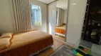 Foto 17 de Apartamento com 4 Quartos à venda, 153m² em Cruzeiro, Belo Horizonte