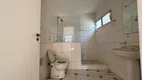 Foto 20 de Apartamento com 3 Quartos para alugar, 187m² em Itaim Bibi, São Paulo