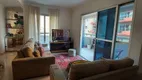 Foto 5 de Apartamento com 3 Quartos à venda, 105m² em Vila Osasco, Osasco