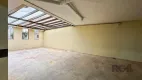 Foto 45 de Cobertura com 3 Quartos à venda, 502m² em Bela Vista, Porto Alegre