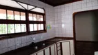 Foto 9 de Casa com 4 Quartos à venda, 280m² em Roçado, São José
