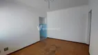 Foto 28 de Imóvel Comercial para alugar, 284m² em Vila Jequitibás, Campinas