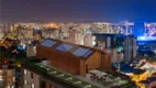 Foto 30 de Apartamento com 2 Quartos à venda, 69m² em Perdizes, São Paulo
