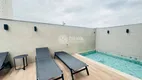 Foto 21 de Apartamento com 1 Quarto para alugar, 52m² em Praia Brava, Itajaí