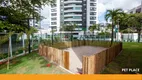 Foto 14 de Apartamento com 3 Quartos à venda, 90m² em Madalena, Recife