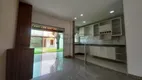 Foto 17 de Casa com 3 Quartos à venda, 177m² em Morada de Laranjeiras, Serra