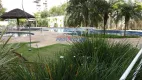 Foto 29 de Apartamento com 2 Quartos à venda, 92m² em Vila Brandina, Campinas