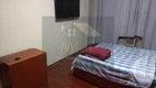 Foto 23 de Apartamento com 4 Quartos à venda, 155m² em Tijuca, Rio de Janeiro