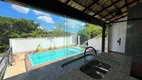 Foto 5 de Casa de Condomínio com 3 Quartos à venda, 155m² em Moura Brasil, Três Rios