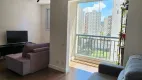 Foto 7 de Apartamento com 1 Quarto à venda, 64m² em Vila Andrade, São Paulo