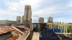 Foto 17 de Ponto Comercial à venda, 990m² em Móoca, São Paulo