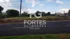 Foto 5 de Lote/Terreno para alugar, 3087m² em VILA VIRGINIA, Ribeirão Preto