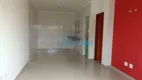Foto 4 de Casa de Condomínio com 2 Quartos à venda, 112m² em Vila Alpina, São Paulo