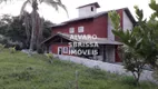 Foto 38 de Casa de Condomínio com 3 Quartos à venda, 277m² em Terras de Santa Rosa, Salto