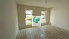 Foto 5 de Casa com 3 Quartos para alugar, 186m² em Vila Gabriel, Sorocaba