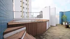 Foto 14 de Apartamento com 2 Quartos à venda, 95m² em Consolação, São Paulo