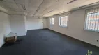 Foto 7 de Ponto Comercial para alugar, 1000m² em Itoupava Norte, Blumenau