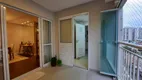 Foto 7 de Apartamento com 3 Quartos à venda, 105m² em Barcelona, São Caetano do Sul