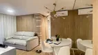 Foto 10 de Apartamento com 2 Quartos à venda, 60m² em Vila Leopoldina, São Paulo