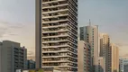 Foto 3 de Apartamento com 2 Quartos à venda, 82m² em Pinheiros, São Paulo