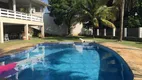 Foto 6 de Casa com 11 Quartos à venda, 742m² em Barequecaba, São Sebastião