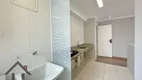 Foto 23 de Apartamento com 3 Quartos à venda, 70m² em Vila Suzana, São Paulo