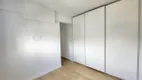 Foto 8 de Apartamento com 3 Quartos à venda, 85m² em Vila Paris, Belo Horizonte