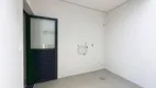 Foto 4 de Casa de Condomínio com 3 Quartos à venda, 230m² em Alphaville Nova Esplanada, Votorantim