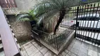 Foto 34 de Sobrado com 5 Quartos à venda, 402m² em Jardim São Bento, São Paulo