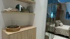 Foto 24 de Apartamento com 2 Quartos à venda, 59m² em Recreio Dos Bandeirantes, Rio de Janeiro