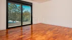 Foto 15 de Casa de Condomínio com 4 Quartos à venda, 385m² em Granja Viana, Cotia