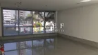 Foto 17 de Imóvel Comercial para alugar, 8748m² em Cidade Monções, São Paulo