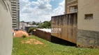 Foto 3 de Lote/Terreno à venda, 484m² em Senador Salgado Filho, Marília