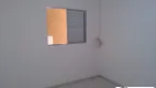 Foto 7 de Casa com 1 Quarto para alugar, 40m² em Jardim Mitsutani, São Paulo