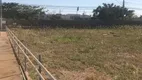 Foto 6 de Prédio Comercial para alugar, 3503m² em Jardim Moyses Miguel Haddad, São José do Rio Preto