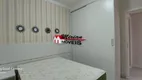 Foto 13 de Apartamento com 3 Quartos à venda, 146m² em Centro, Peruíbe