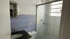 Foto 38 de Apartamento com 3 Quartos à venda, 70m² em Vila Cardia, Bauru