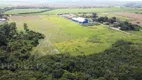 Foto 15 de Lote/Terreno à venda, 65592m² em Jardim Morro Azul, Limeira