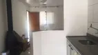 Foto 5 de Casa com 2 Quartos à venda, 51m² em Hípica, Porto Alegre