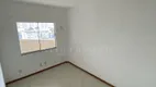 Foto 12 de Apartamento com 3 Quartos à venda, 115m² em Centro, Itajaí