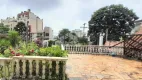 Foto 20 de Casa com 3 Quartos à venda, 138m² em Cristo Redentor, Porto Alegre