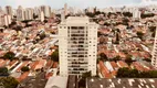 Foto 8 de Apartamento com 2 Quartos à venda, 69m² em Vila Ipojuca, São Paulo