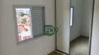 Foto 18 de Apartamento com 3 Quartos à venda, 70m² em Vila Santa Catarina, Americana