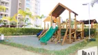 Foto 28 de Apartamento com 3 Quartos à venda, 105m² em Jardim Urano, São José do Rio Preto