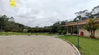 Foto 40 de Casa de Condomínio com 3 Quartos à venda, 226m² em Residencial Bosque do Lago, Juiz de Fora