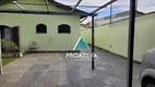 Foto 18 de Casa com 3 Quartos à venda, 220m² em Vila Assuncao, Santo André