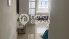 Foto 6 de Apartamento com 1 Quarto à venda, 50m² em Botafogo, Rio de Janeiro