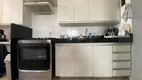 Foto 4 de Apartamento com 2 Quartos à venda, 55m² em Santa Mônica, Belo Horizonte