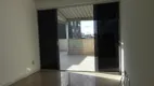 Foto 14 de Cobertura com 3 Quartos à venda, 180m² em Caiçaras, Belo Horizonte